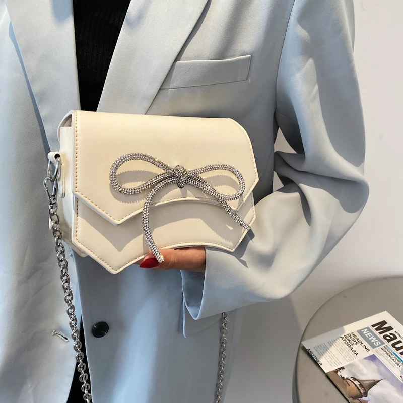 

Women's Bags 2022 Trend Designer Bag Purses and Hand Bags for Women Handbag Women's Leather Bags Small Crossbody Bags Sac A Main