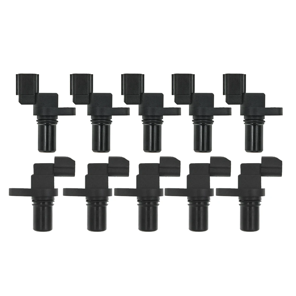 

10Pcs Auto Transmission Input Output Speed Sensor for Hyundai Elantra