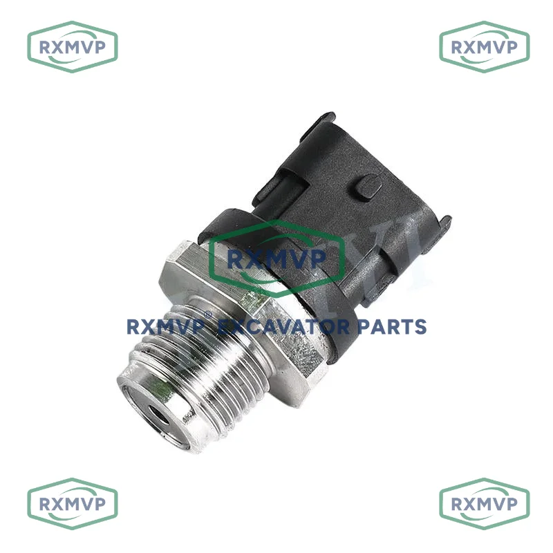 Новый датчик для Caterpillar CAT 375-6988 3756988