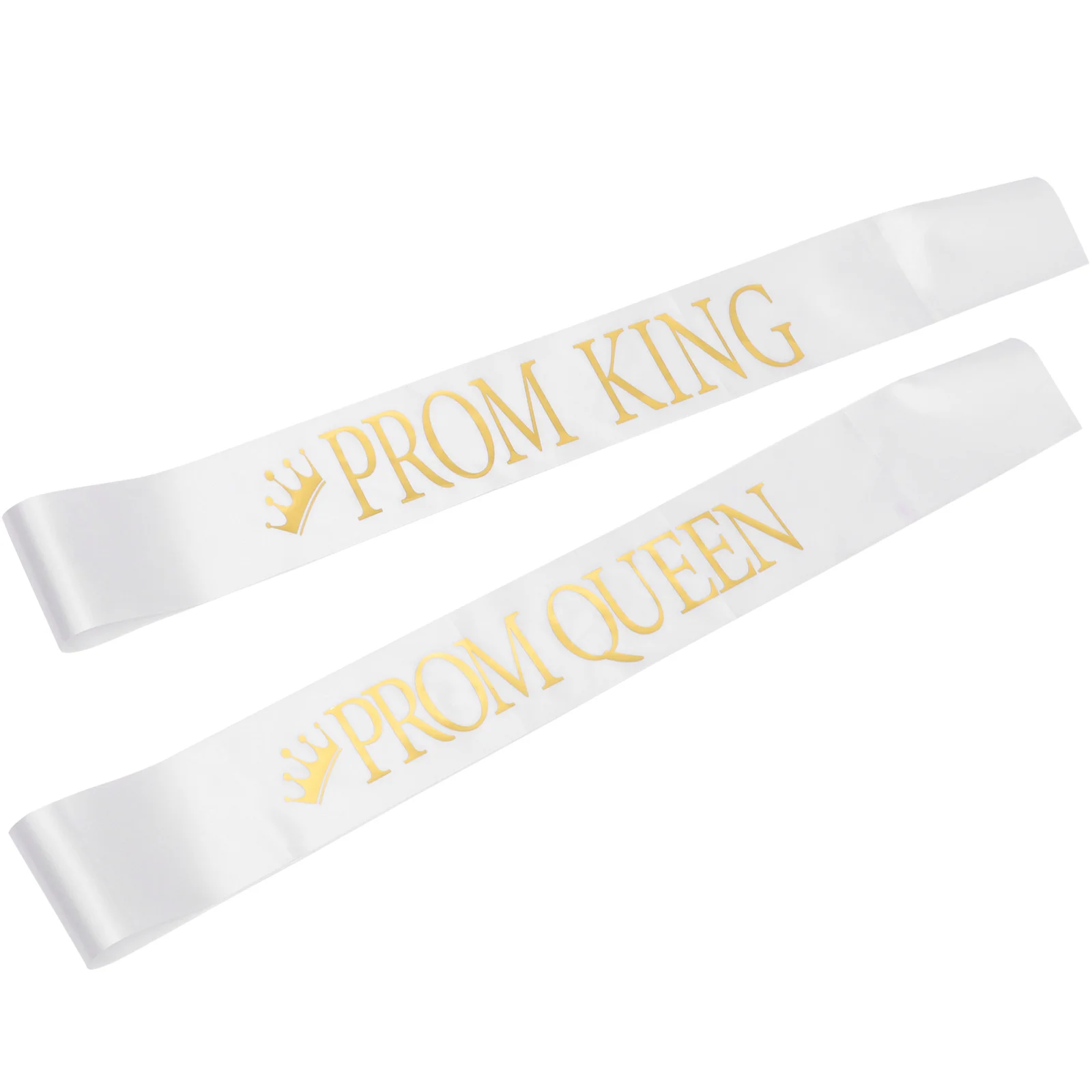 

Мексиканский пояс для выпускного ранца, товары для студентов, лента, украшение на плечо, Мексиканский