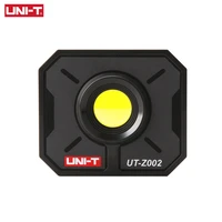 uni t thermal imager macro lens ut z002 ut z003 high definition thermal camera lens for uti260b uti320e pcb repair