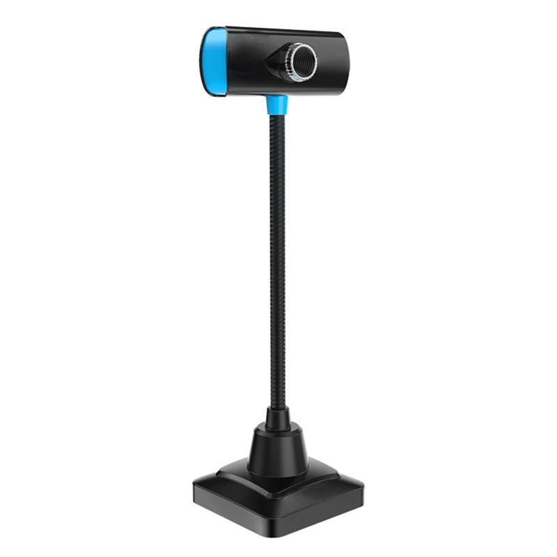 

Cameras 1080P HD with Microphone,Desktop or Laptop, Streaming Webcam for Computer,USB Web Camera with Mic