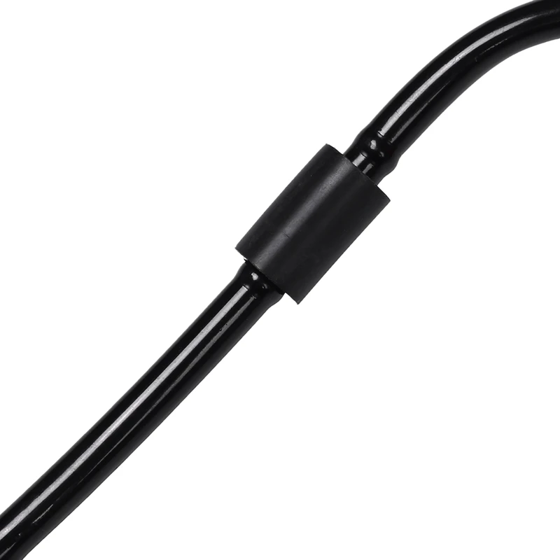 2 шт. дроссельная заслонка для автопарков Cruze 1 6 Aveo/Astra/Verano 55574685 55559352