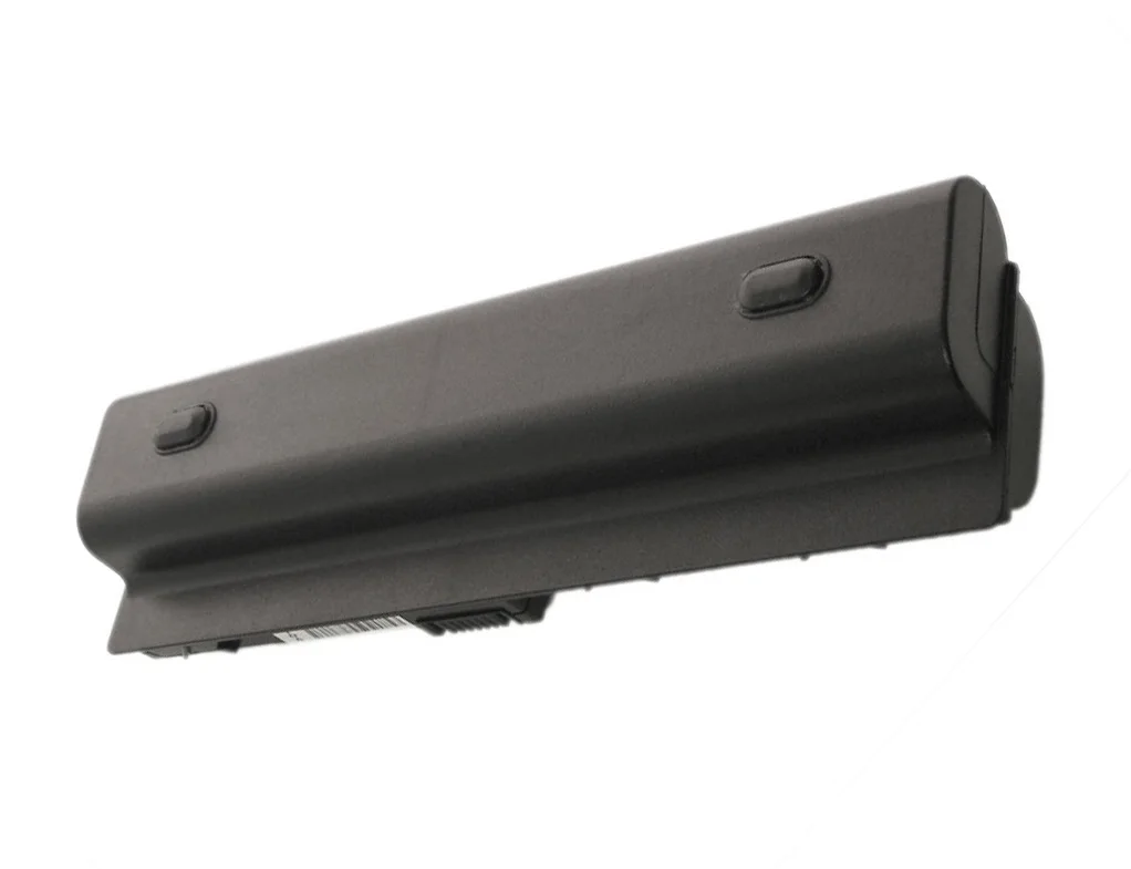 Аккумулятор усиленный для HP Pavilion dv6500z (6600mAh)