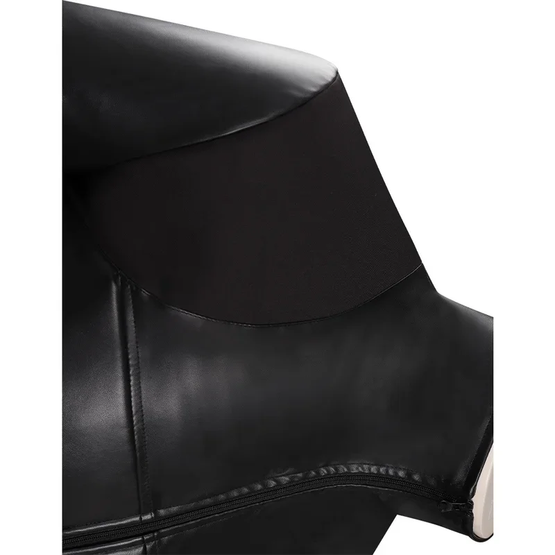 Костюм Морфея для косплея мечты сандминга