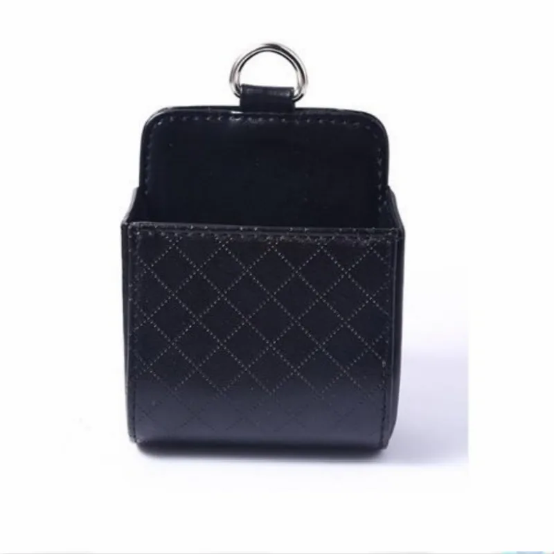 

Автомобильная сумка для хранения, мобильный телефон для мелочей, мешок для хранения мелочей, упаковка из opp