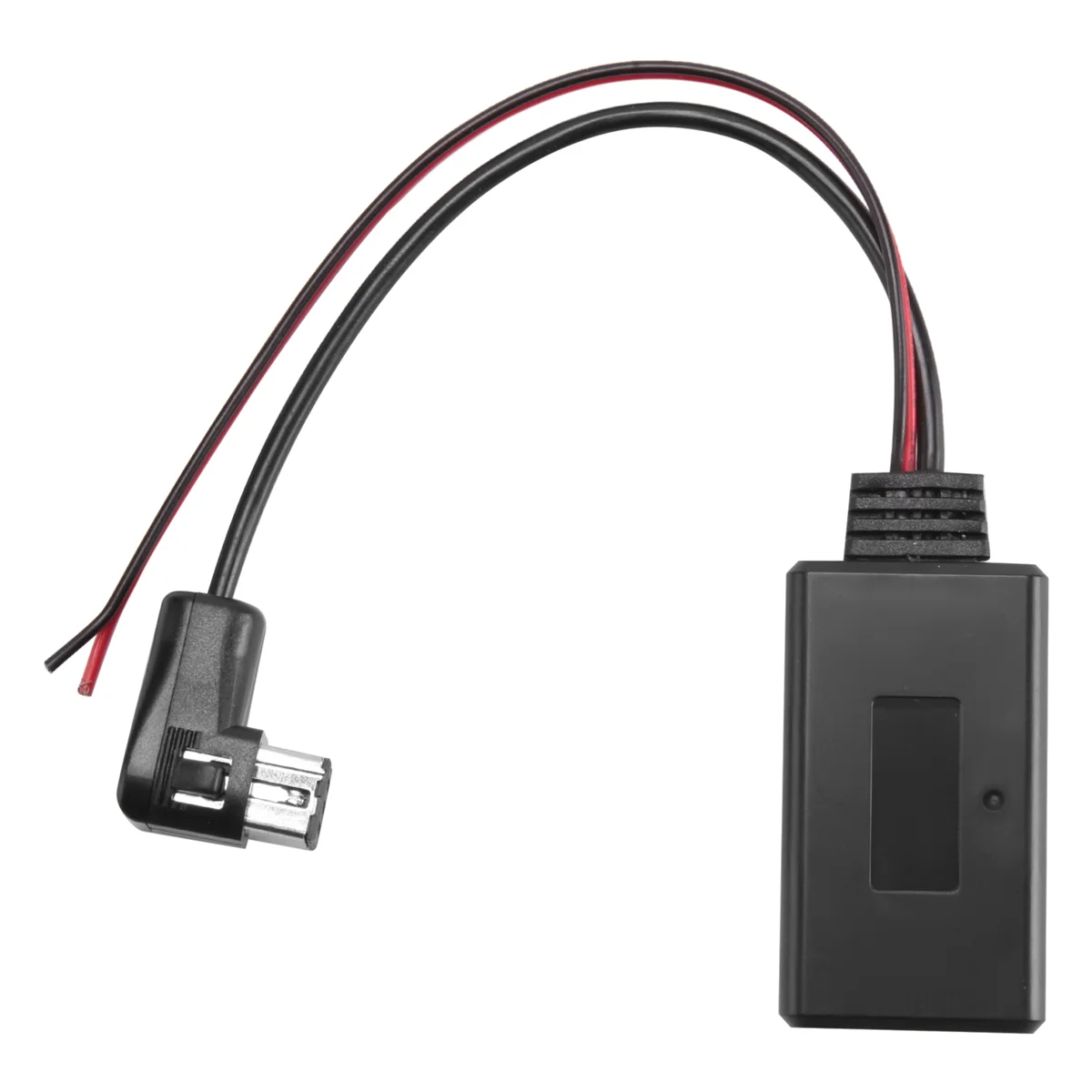 Автомобильный аудиоприемник Bluetooth для Pioneer Ip-Bus 11Pin Aux адаптер приемника