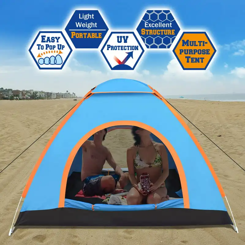 

Camping equipment Tents outdoor camping Survival Alcohol stove Camping stove Propane Fire pit Campingmoon Widesea Jet boil Campi