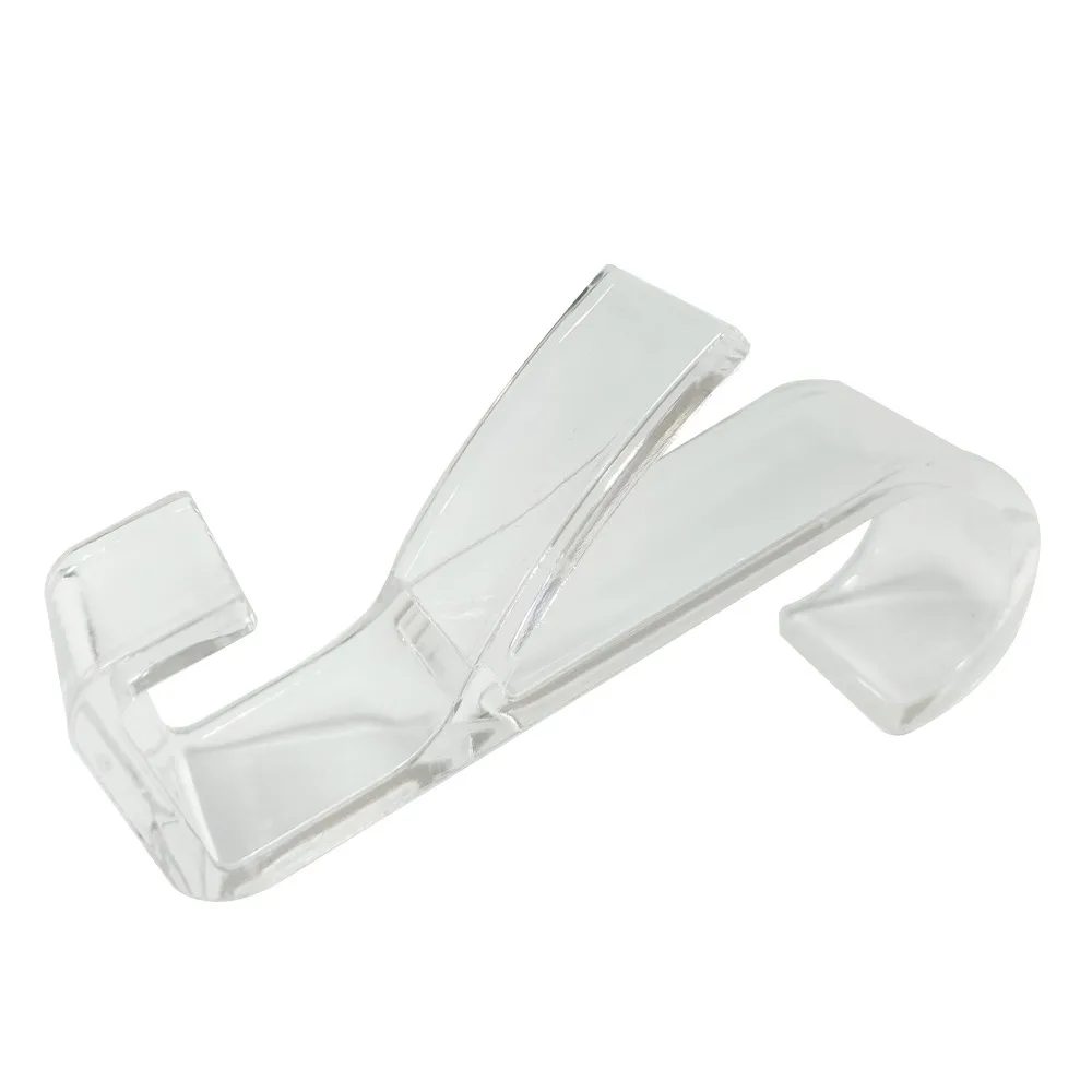 

4 шт., прочная сушилка для ванной