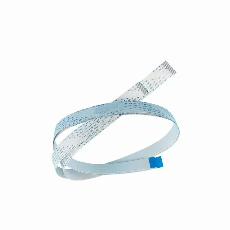 5 комплектов 1279490 Ф 081000 070000 Кабель печатающей головки для EPSON LQ 590 2090 690 LQ2090 LQ590 LQ690 680