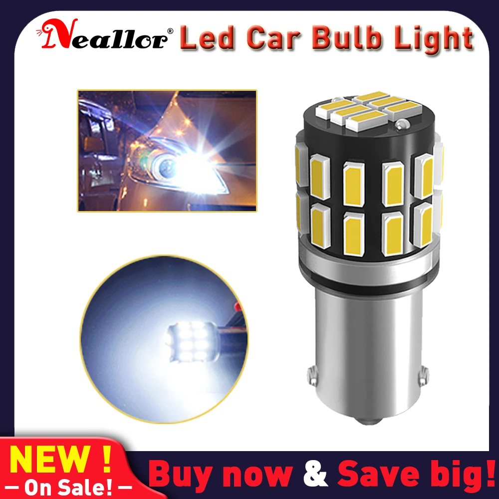 

T4W BA9S 30 SMD 3014 автомобильный фонарь, боковой маркер, задний фонарь для чтения, лампа для дверного номерного знака светильник T10 W5W 5W5 2821, Диод