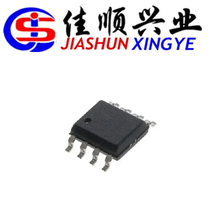 

10 шт. TC4428COA драйвер питания TC4428COA SOP8 TC4428COA