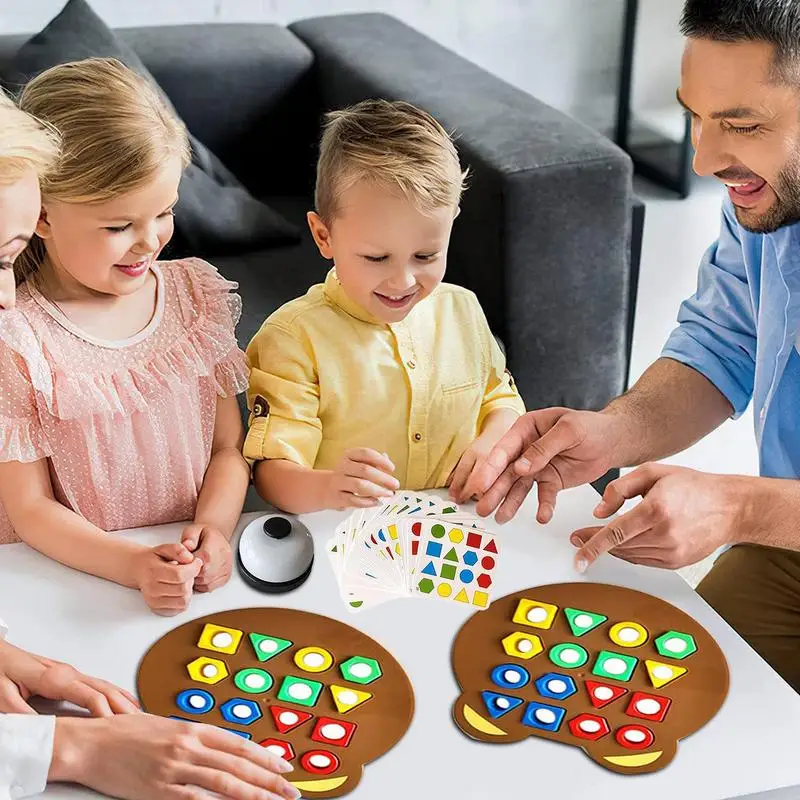 Рисунок 2 - Детская игрушка-пазл