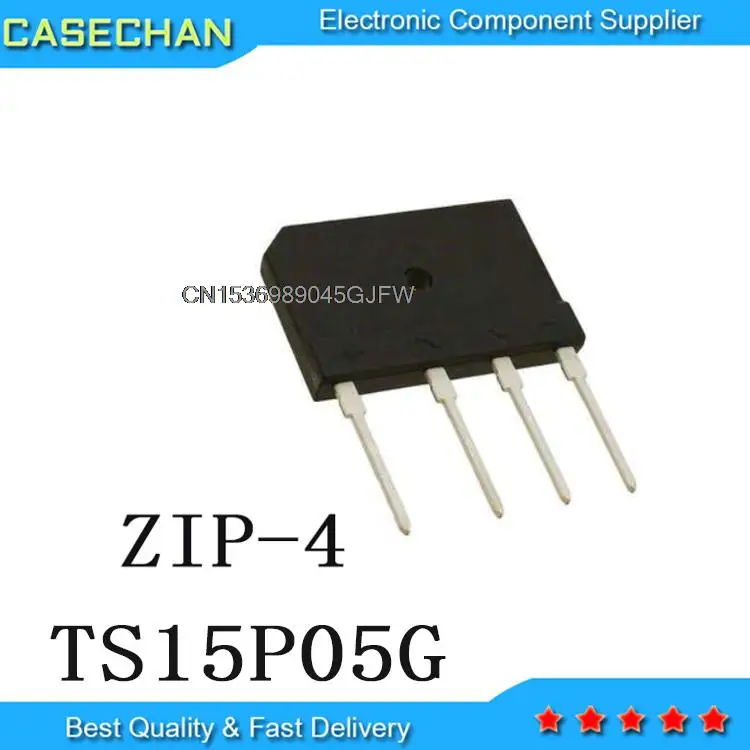 ts15p05g zip
