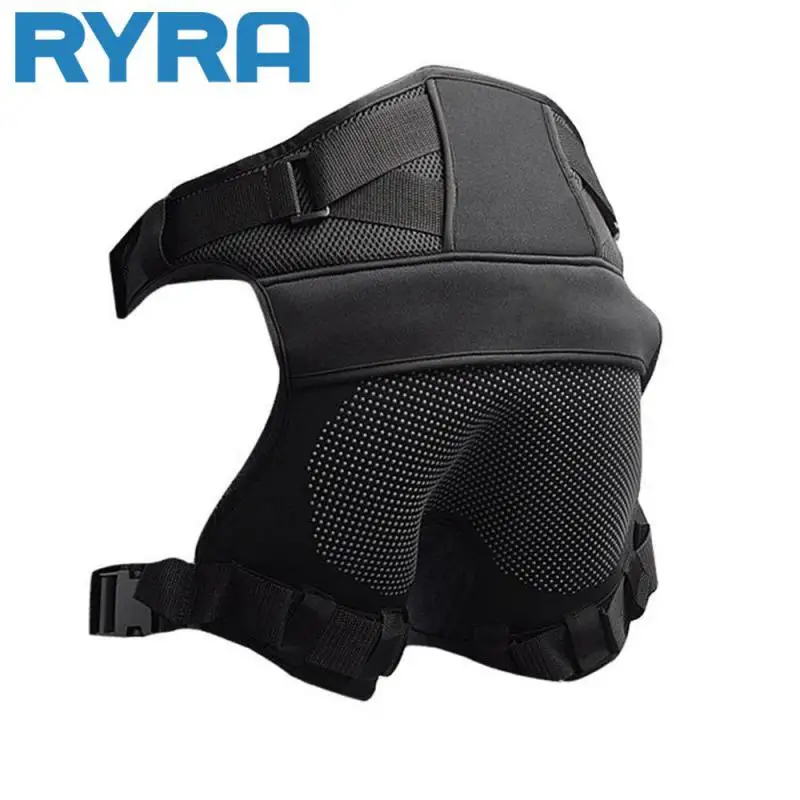 

Утолщенное влагостойкое нескользящее сиденье для рыбалки, регулируемая дышащая одежда для рыбалки, супермягкая влагостойкая одежда для рыбалки