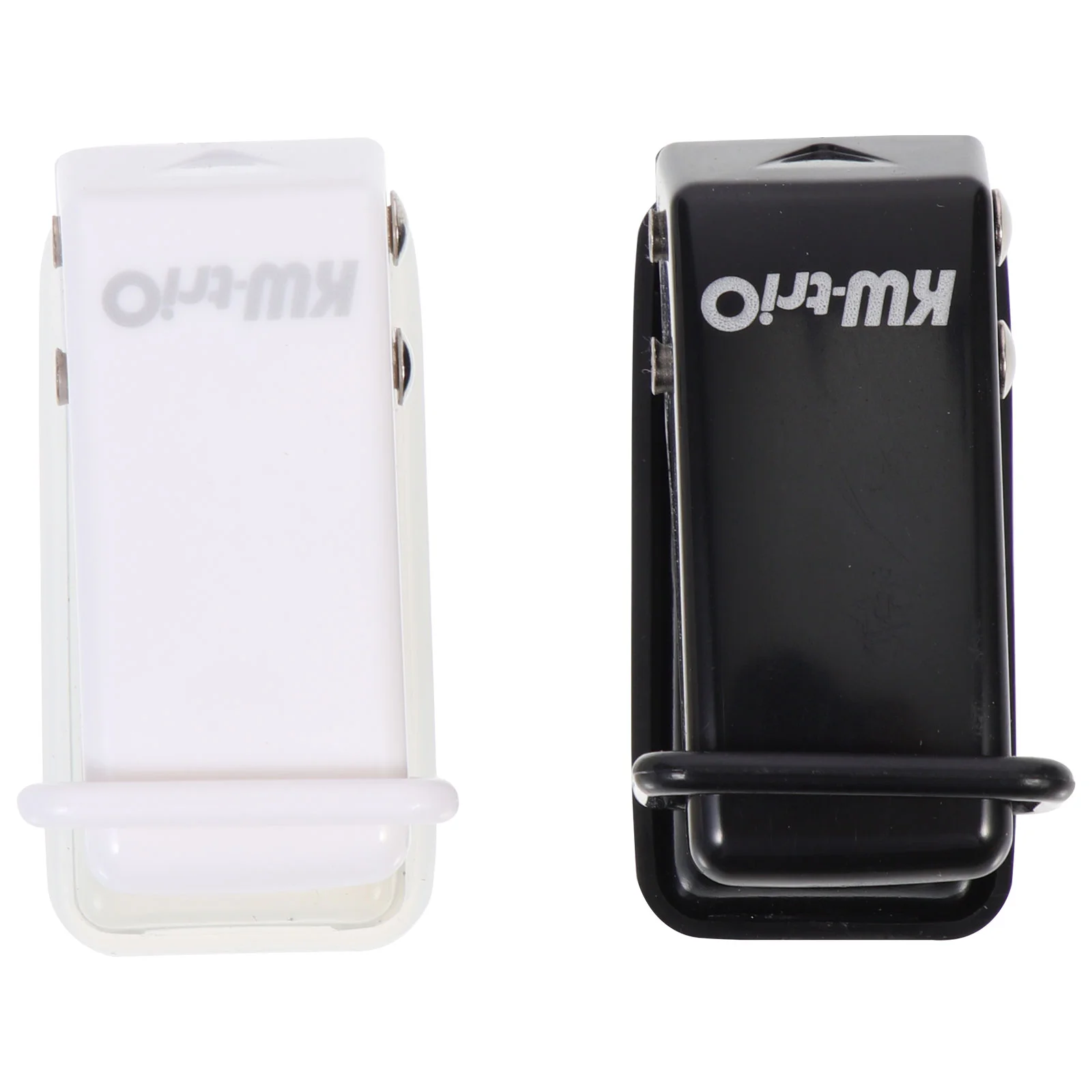 

Hole Puncher Punch Paper Office Small Portable Planner Holes Shapes Craft Manual Single Maker Ticket Held Hand Cardboardbinder