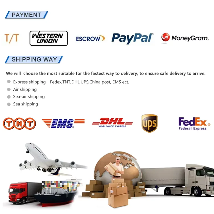 Датчик давления Turck PS010V-304-LI2UPN8X-H1141, 2026 год, 100% новый оригинал, в наличии, гарантия 1 год, высокое качество (art.: 3920db401eed6) - 3920db401eed6