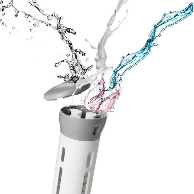 Дорожный дозатор 4 в 1 дорожные бутылки герметичные туалетные принадлежности