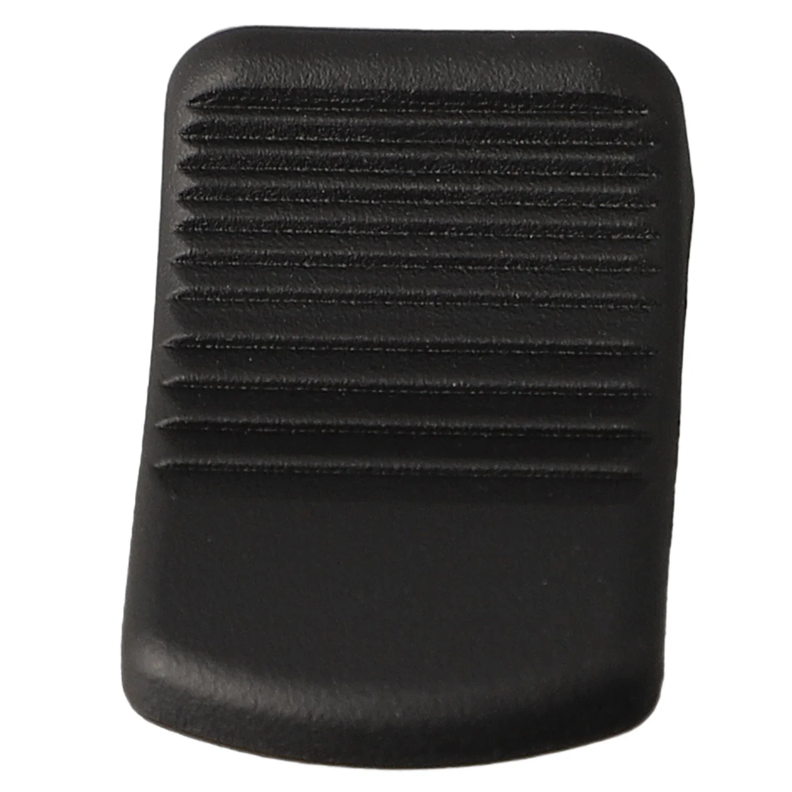 Запчасти для ручки переключателя шлифовальной машины 9553/954/55/56/58 419566 -3 аксессуары