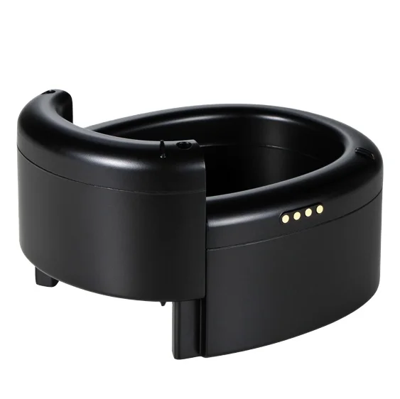 

Xexun Factory Ankle Bracelets for Offenders GPS Wifi Positioning USA market