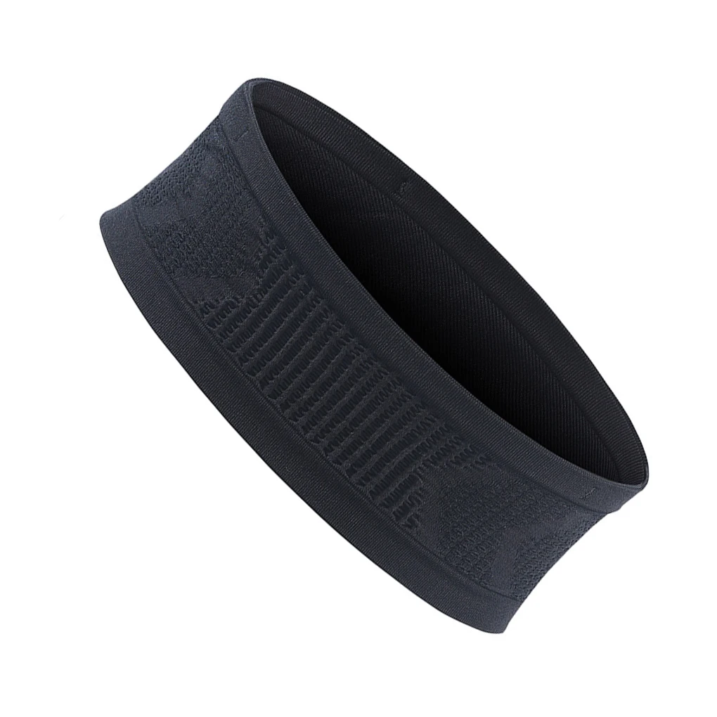 

Durable And Functional Sports Belt Bag For Active Lifestyle Lightweight Waist Pack Easy To Waist Bag Outdoor Running