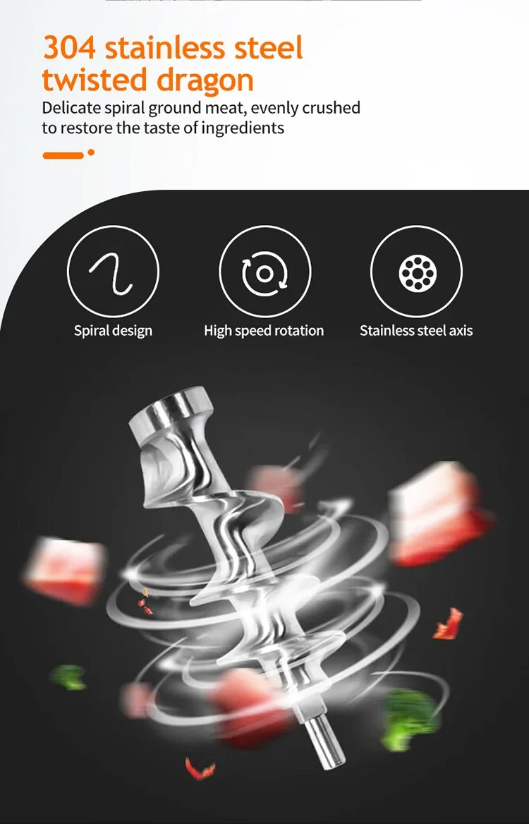 Batidora промышленный коммерческий 10л 20л 30л 60л 80л кухонная подставка планетарная