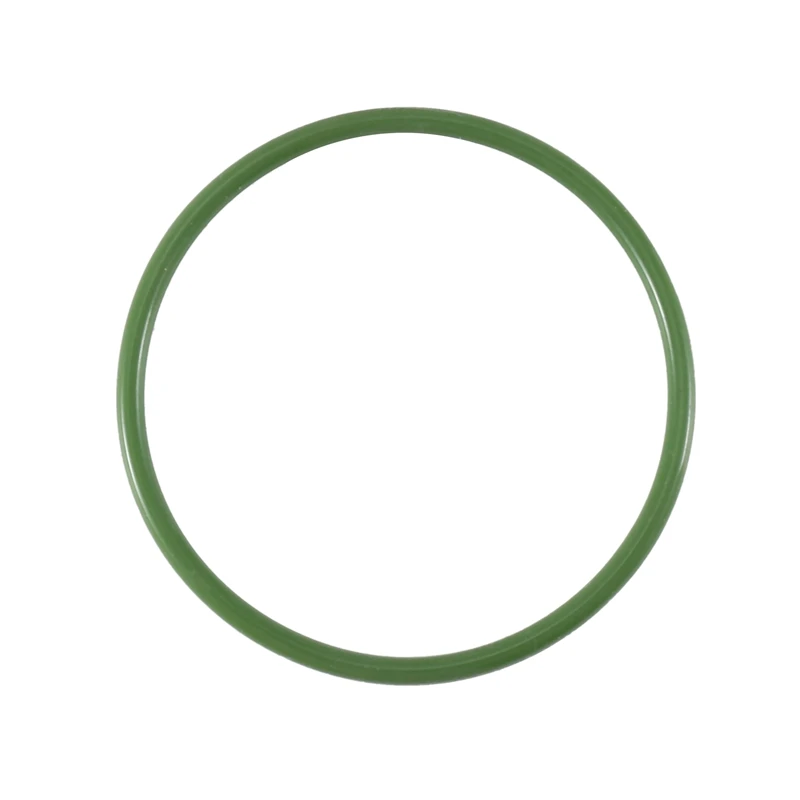 Масляный фильтр двигателя для A5 S5 A6 A7 Q7 3 0 T 06E115466B / 06E115466E 06E115562H