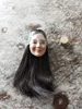 Изображение товара 5