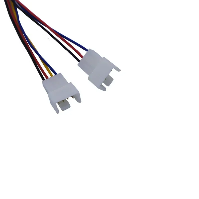 Кулер питание 12 12. 3pin 4pin удлинитель для вентилятора компьютера. адаптер pwm 4 pin для 3pin кулера. адаптер питание кулера 2 пин. кабель питания с разъемом microfit 4pin.