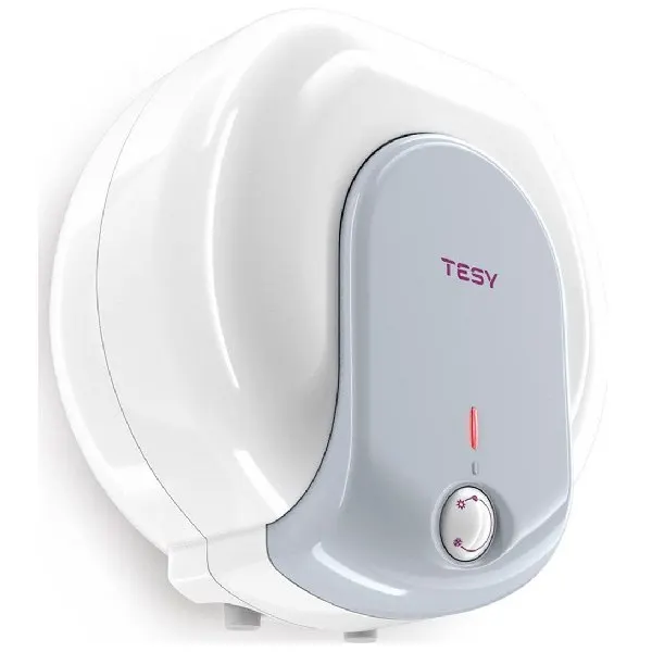 Водонагреватель накопительный Tesy GCA 1515 L52 RC Compact | Бытовая техника