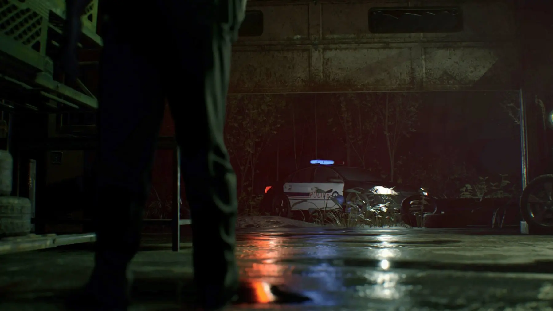 Resident Evil 7 Biohazard Ps Vr PS4 Playstation 4 Disk Version Video Game Controller Gaming Station Console Gamepad Command Supe On. Резидент Зла 7 Биоуэйзард Ps Vr PS4 ПлейСтейшн 4 Диск Версия Видео Игровой Контроллер Игровая Станция Консоль Геймпад Кома