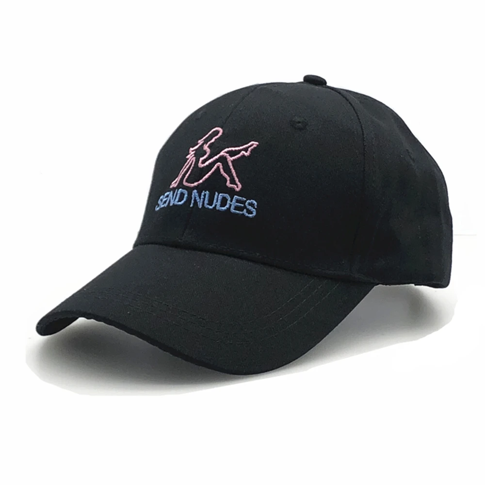 

2022 Summer New Mens Outdoor Sport Sunscreen Baseball Hat Running Visor Cap Breathable Quick Dry Mesh Caps Gorras Chapeu
