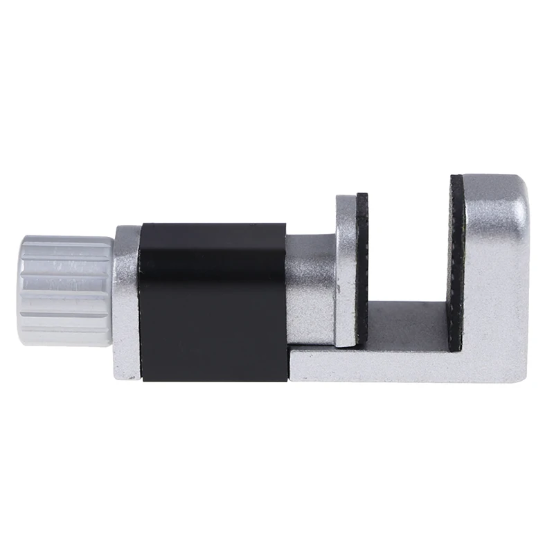

For Smart Phone Tablet LCD Display Screen Fastening Clamp Universal Clip Fixture Holder Clamps Mobile Phone Repair Tool