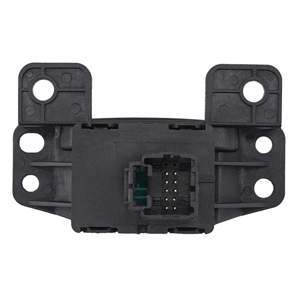 

New Electric Park Hand Brake Switch For Jeep Cherokee 2014-2020 68141759AB 68141759AC, 68141759AD,68141759AA