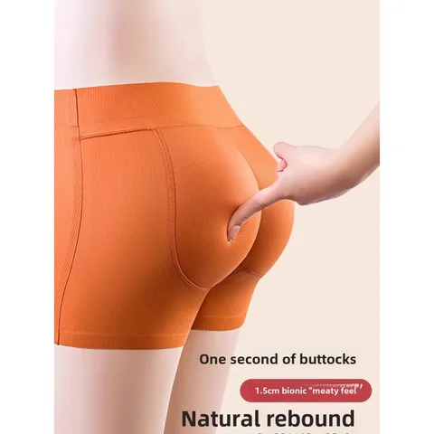 Kichkina qiz bilan jinsiy aloqa video