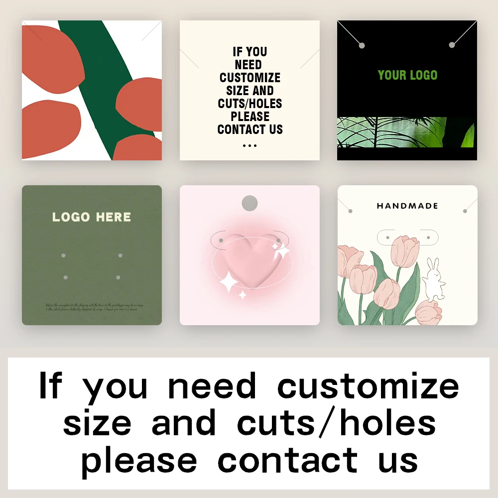 Свадебные приглашения стандартной формы и размера открытки для изготовления