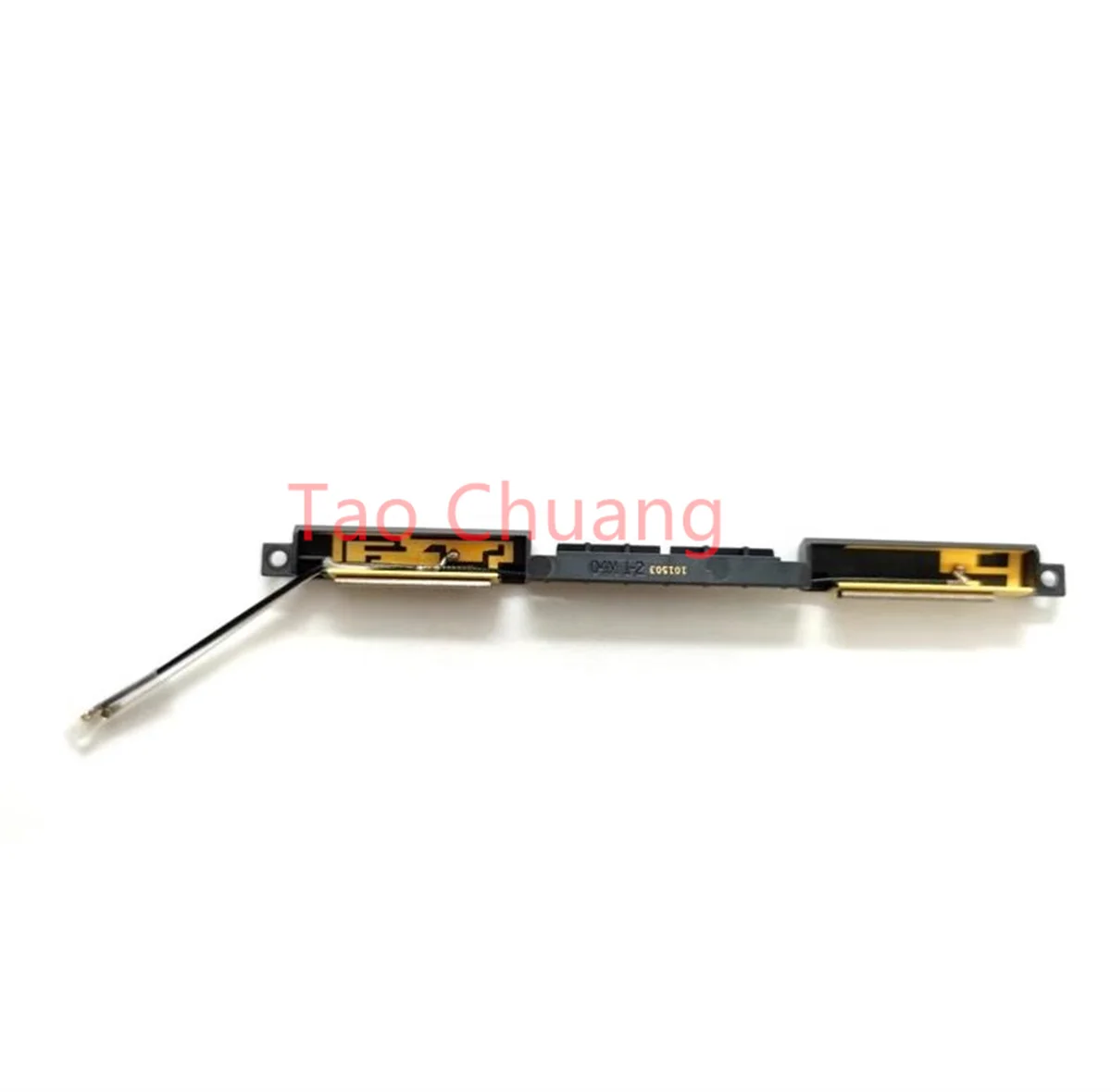 

Для беспроводной антенны Dell Latitude 7320 E7320 GDC31 WIFI DC33002H61L