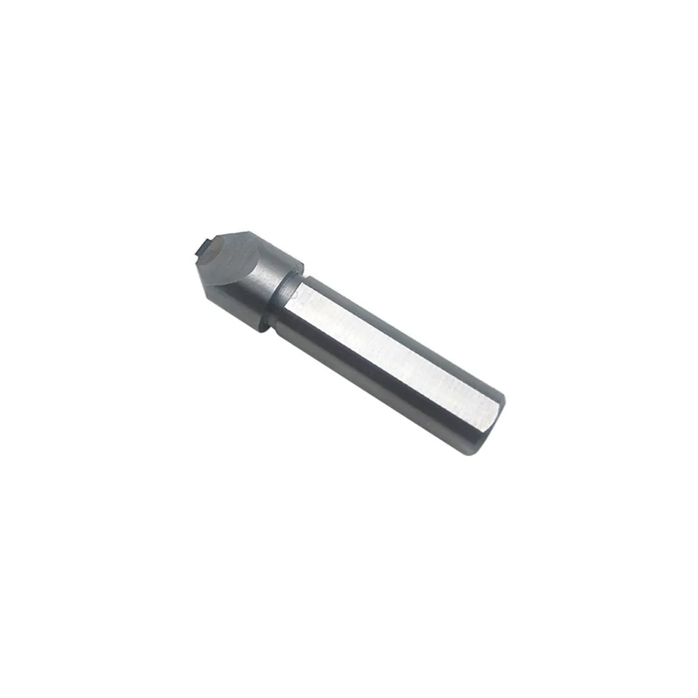 

2 Inch Diamond Grinding Wheel Dresser Forming Dresser For Wheel Rough Finish External Circle Grinding Power Tool Accessories
