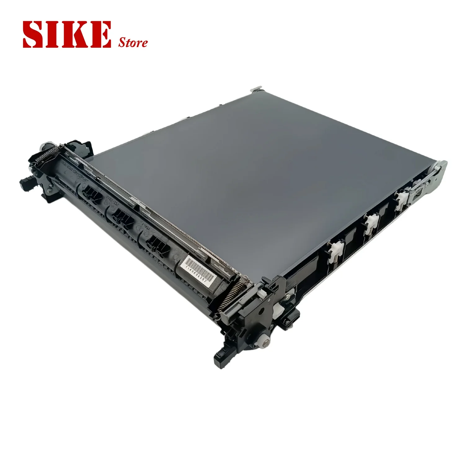 Фото Блок переноса изображения для Canon MF751Cdw MF753Cdw MF754Cdw MF755Cdw MF756Cx MF752Cdw MF1333C MF751 MF752 MF754 MF755 MF756 MF753 №5