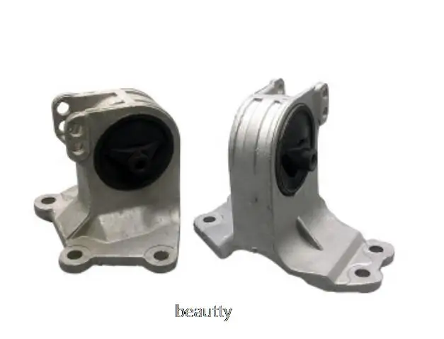

Engine left suspension bracket for Brilliance Wagon Greur Coupe