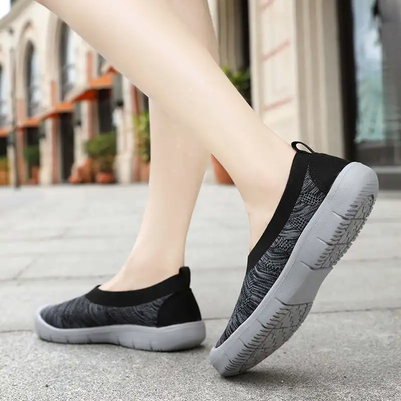 

Sequins Breathable Sneakers Luxury Designers Women Sport Shoes 2019 Running Shoes For Women Hi Top Girls Sports Shoes Tennis