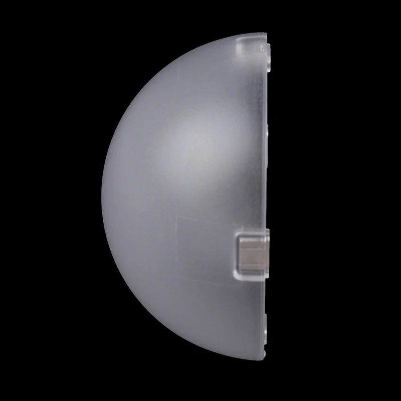 Детали для замены диффузора вспышки с круглой головкой Godox V1/для AD200/AD200Pro/для