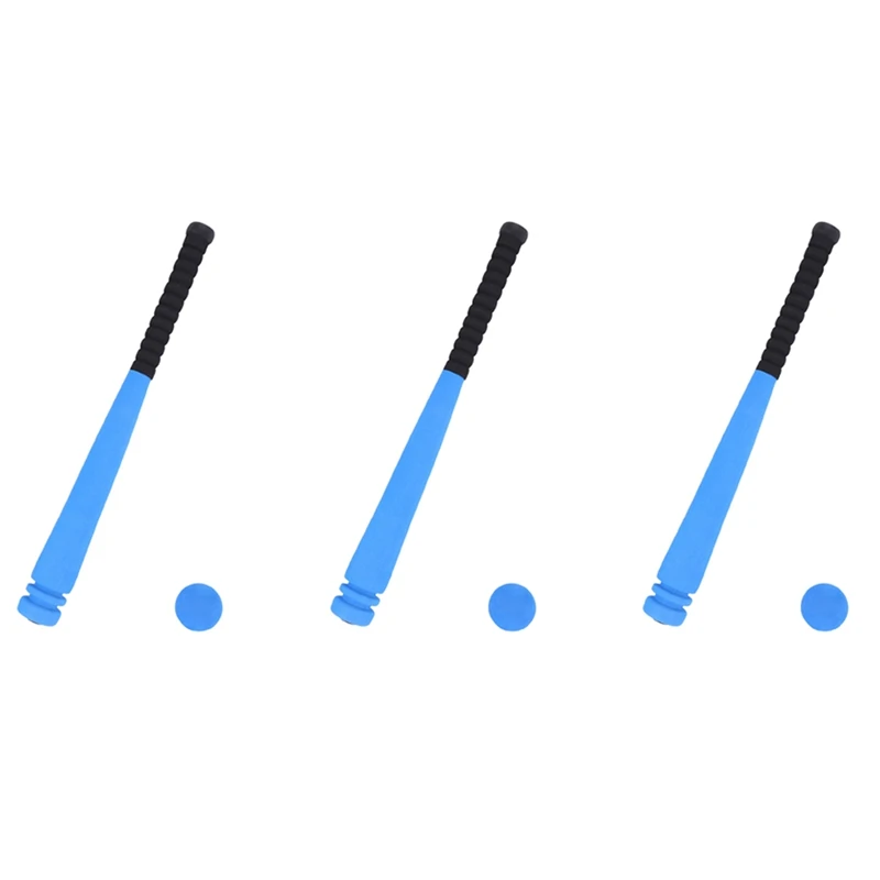 Фотообои 3X стандартные для детей от 3 до 5 лет синие