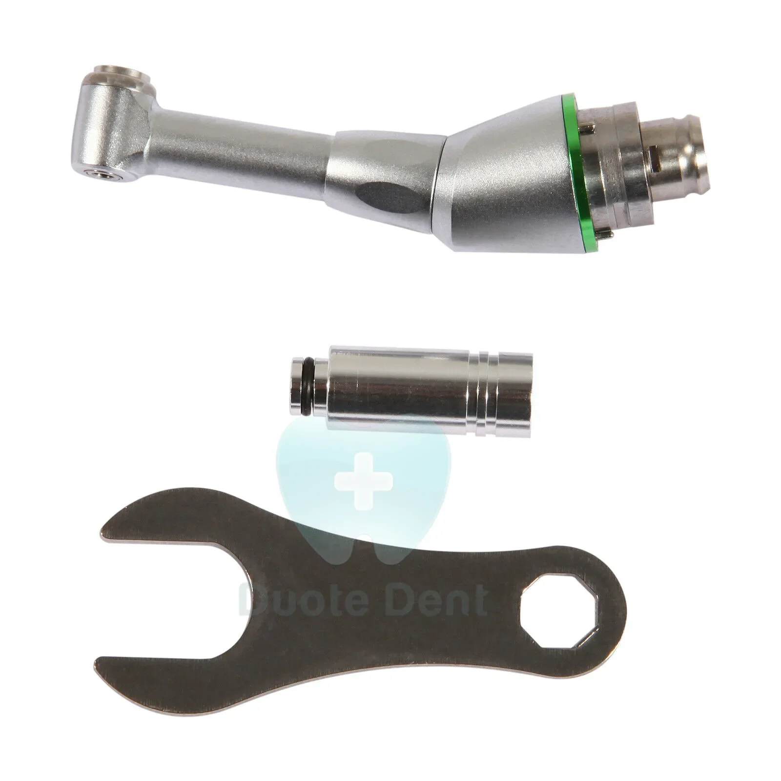 Стоматологические материалы MINI с возвратно-поступательным угловым наконечником