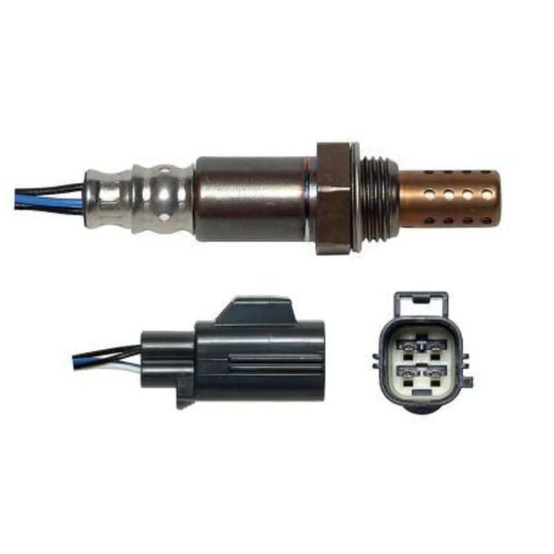 

Подходит для Land Rover oxygen sensor H42-9G444-CA 234-4465 LR011711