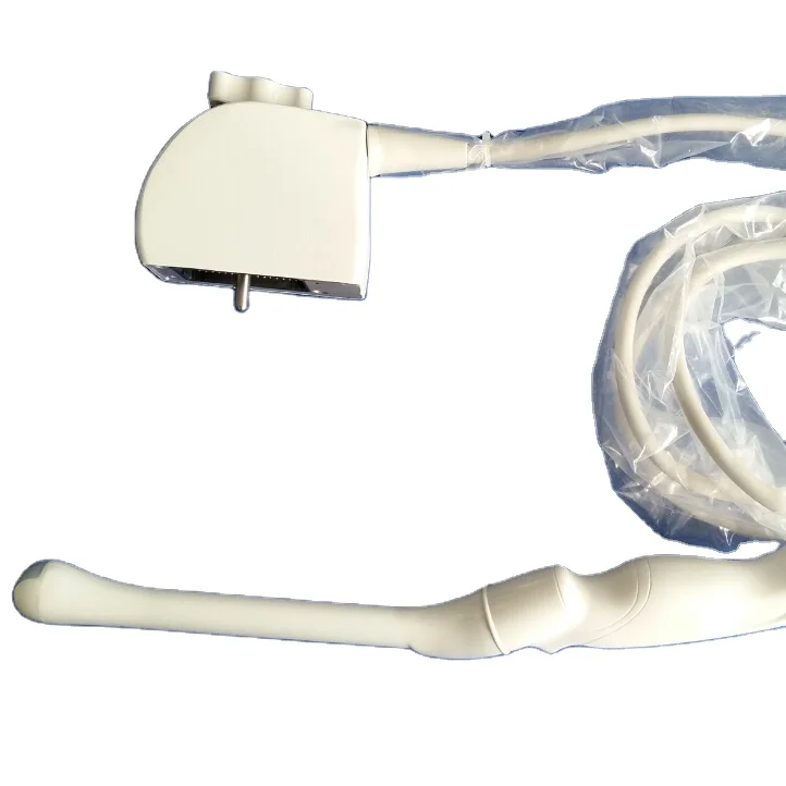 65EC10EA для MINDRAY DP-6600/6900/8500/8800 DP-5/30/50 Z5 DCN2 новый совместимый датчик ультразвукового