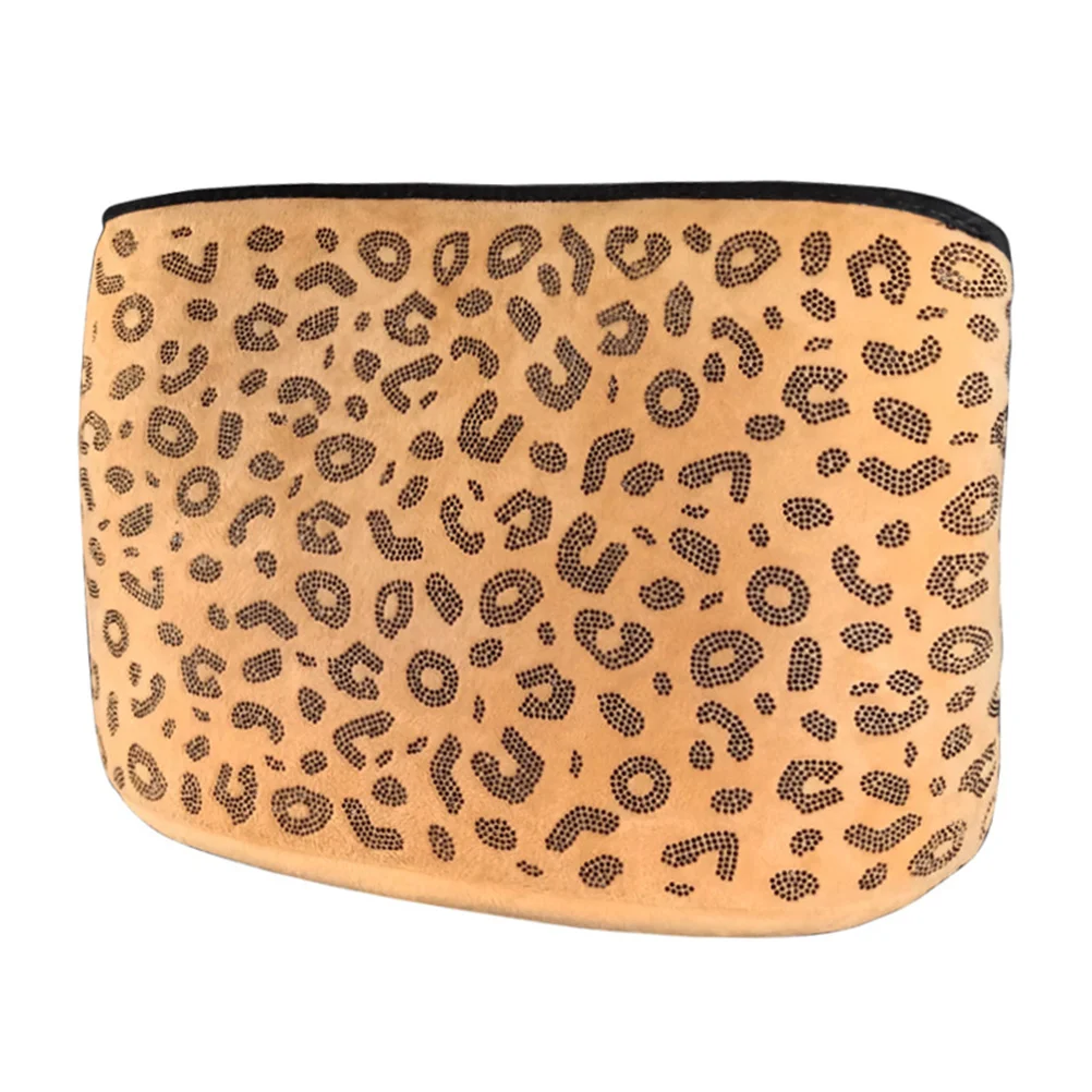 

Car Holder Handbagbag Purse Organizer Betweenpocketaccessories Storage Backseat Your Driver Net Netting Pouch Front Auto Hammock