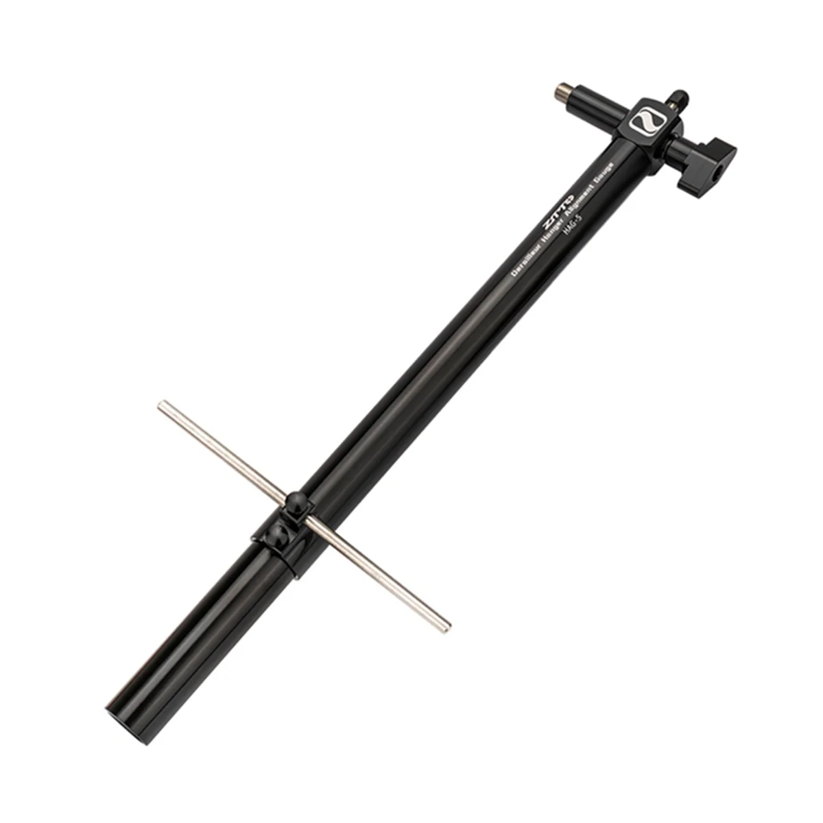 Вешалка заднего переключателя ZTTO инструмент для выпрямления и выравнивания