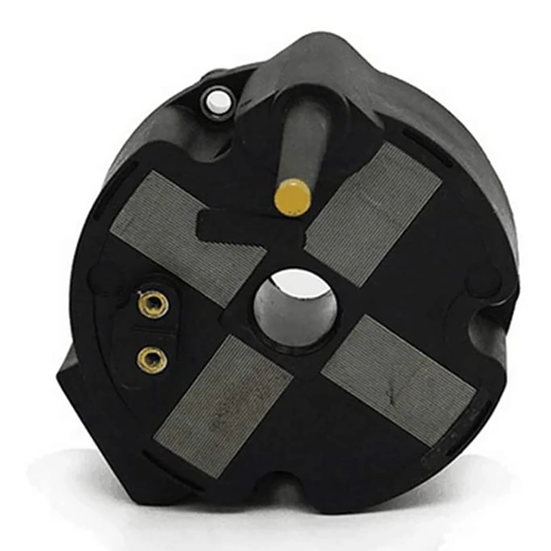 2X Автомобильная Катушка зажигания для Mazda 121 323 Colt 1996-2001 Mitsubishi Lancer 1995-2003 H3T03975