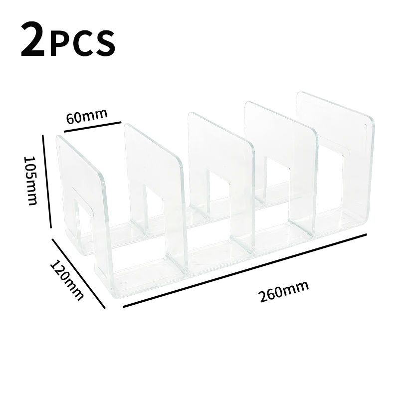 

Пластиковые подвесные органайзеры для сумок 4 шт